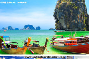 indiantravelmarket